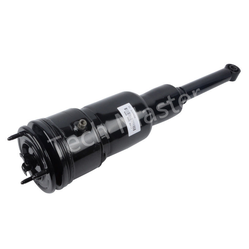 Luft-Spreize-Suspendierung 48090-50153 48080-50153 für Rückseiten-Luft-Frühlings-Stoßdämpfer Lexuss XF40 LS460 LS600