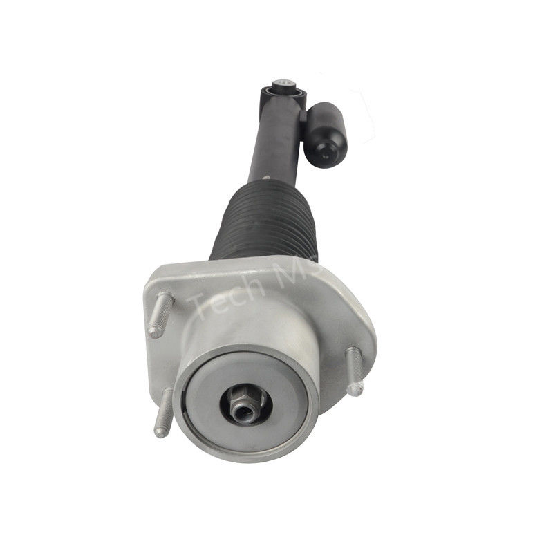 Selbstsuspendierungs-System-Luft-Suspendierungs-Steuerung LR047132 LR045269 für Luft-Suspendierungs-Spreizen Land Rovers L405 Sport-L494