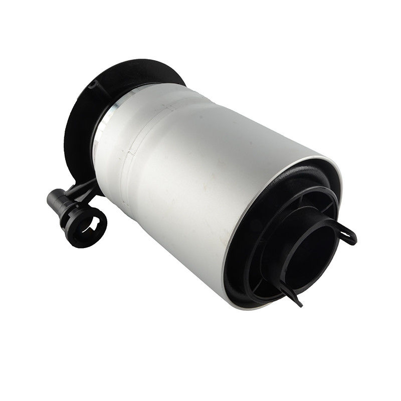 Luft-Bälge 7L1Z5A891B 8L1Z5A891B bringen Suspendierungs-Teil für Ford Expedition Lincoln Navigato zur Sprache