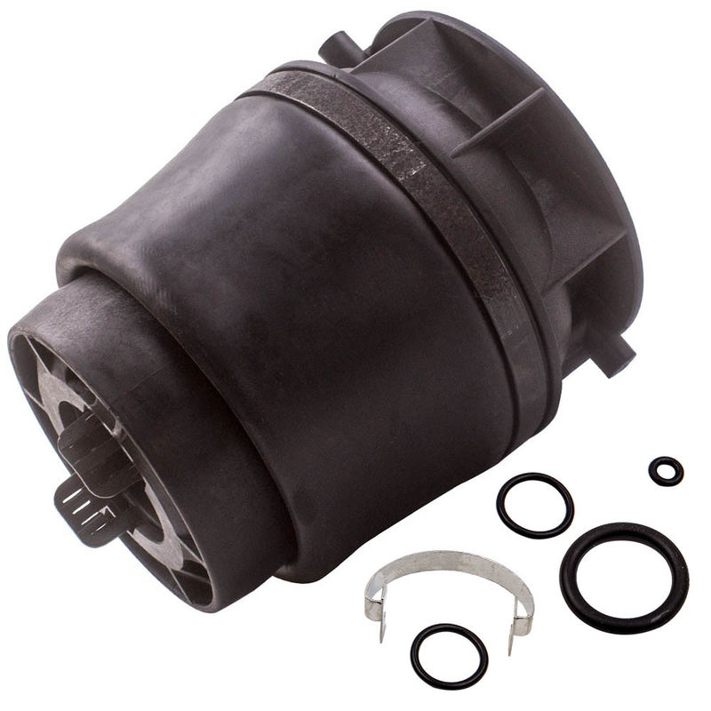 Hintere Luft-Suspendierungs-Frühlings-Taschen-Bälge für Ford Navigator Expedition 4L1Z5A891AA