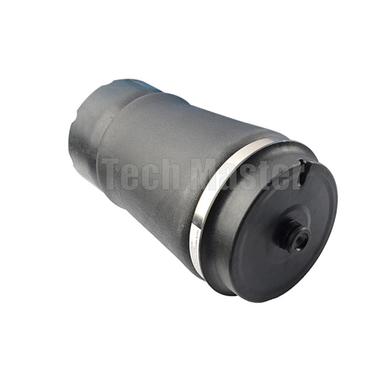Rückseiten-Luft-Frühlings-Suspendierungs-Luft-Bälge RKB000151 RKB500240 RKB500082 02-12 Range Rovers L322