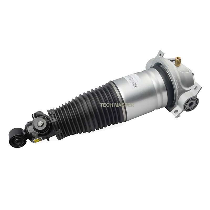 Hinteres Stoßdämpfer Suspendierungs-Teil-Audis Q7 2002-2010 Soem 7L5616019D 7L5616020D