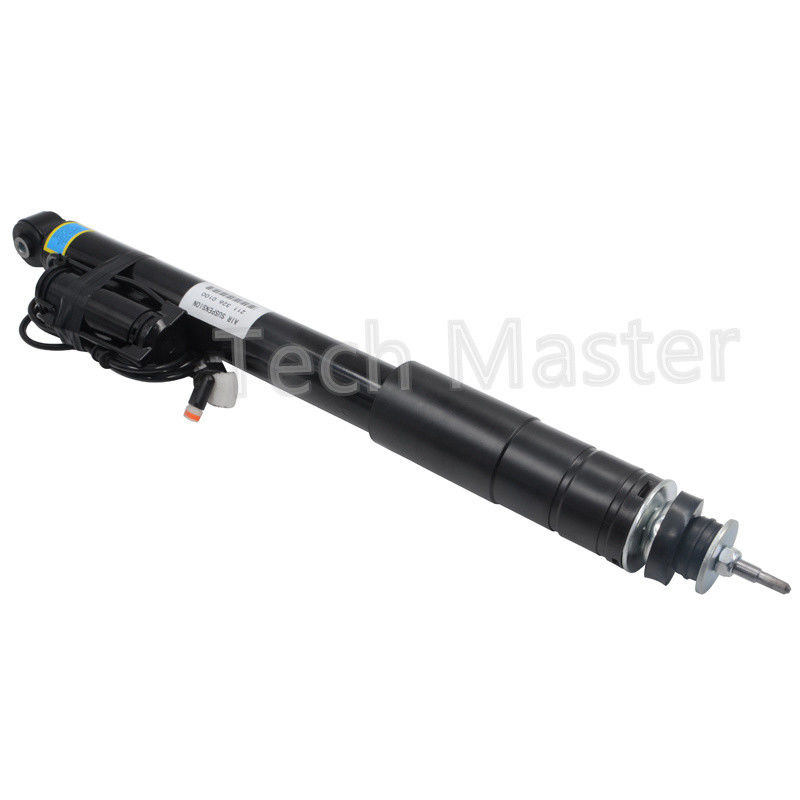 Rückseiten-Luft-Suspendierungs-Schock Mercedes Benzs W211 mit ADS W211 e-Klasse W219 CLS 2113262800 2113260100 2002-2009