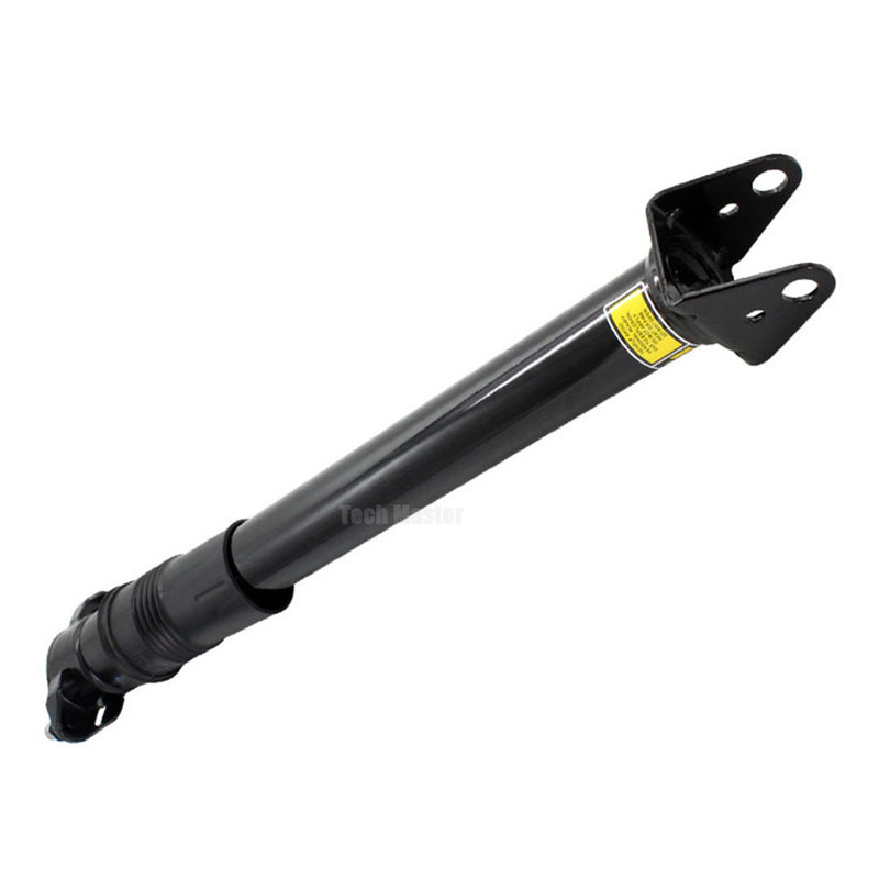 Autoteile bringen Spreize-Luft-Suspendierungs-Schocks für Klassen-Luft-Suspendierungs-Schocks 2513203013 Mercedes Benzs W251 R zur Sprache