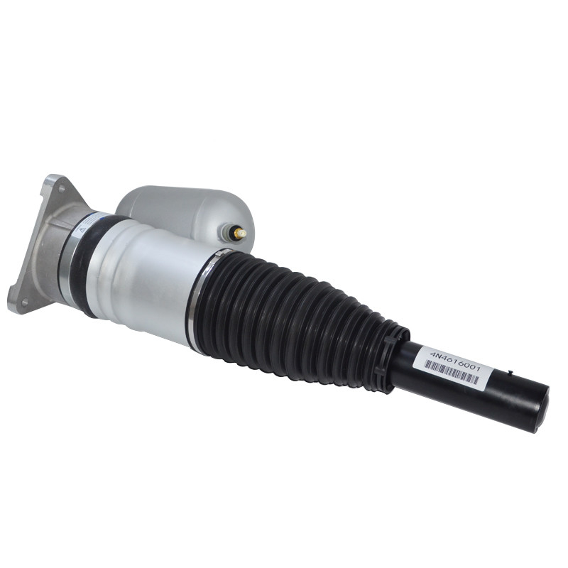 Stoßdämpfer Airmatic-Suspendierung 4N4616039F 4N4616040F für Rückseite AUDIS A8D5 A8 S8 linksrechts