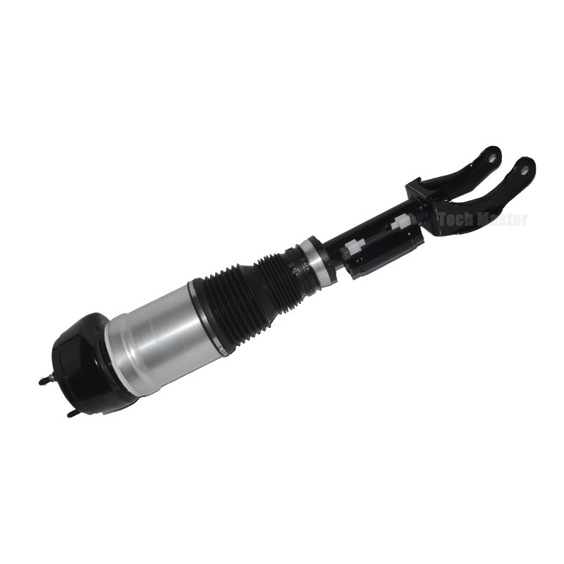 Gummipuffer-Stoßdämpfer-Suspendierungs-Luft Matic-Luftpuffer für Mercedes C292 2923201300 2923201400