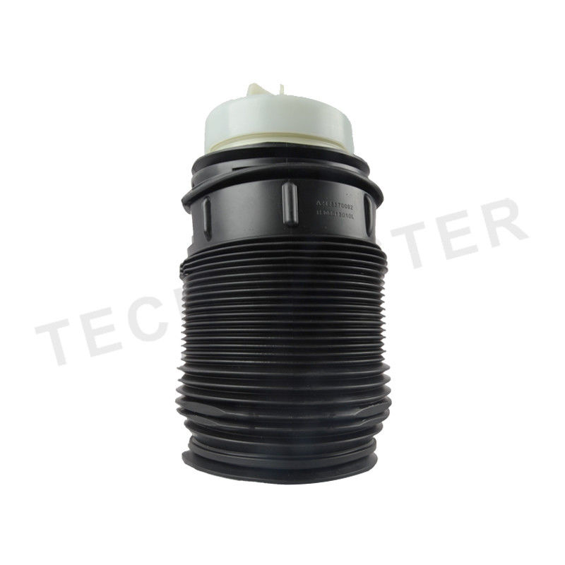 Ballon 2123200725 Gas-Luft-Frühling 2123200825 hoher Qualität für Rückseiten-Luft-Suspendierungs-Frühling Kit Bag Mercedes Benzs W212 W218