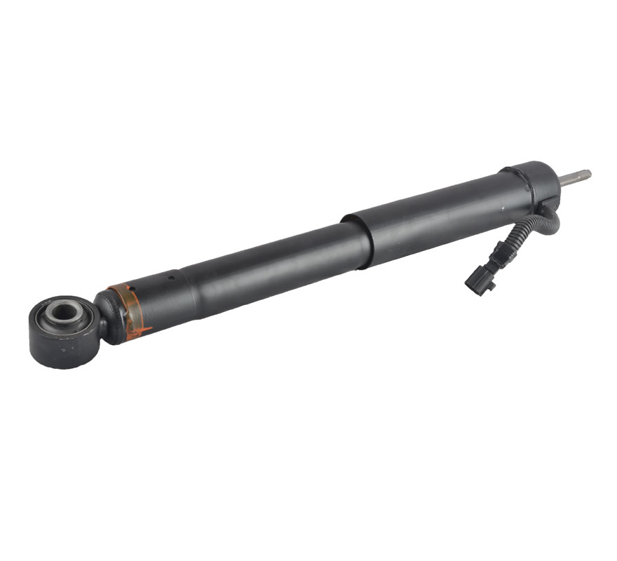 Rückseiten-Luft-Suspendierung Toyota Land Cruiser Prado 120 GX470 460 ADS entsetzen Soem 48530-69185