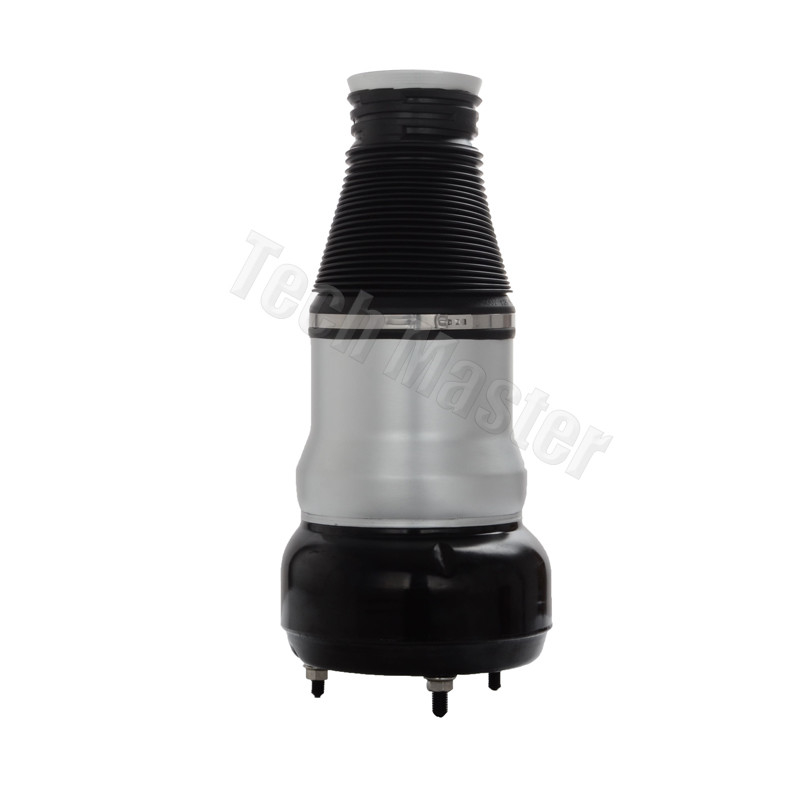 Luft-Frühling Ballon 2223204713 2223204813 für Mercedes Benz W222 Front Air Cushion Pillow