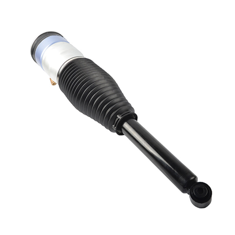 Tesla Model-S Rear Left-Recht 6006352-07-A 6006353-06-C Luft-Stoßdämpfer-Luft-Spreize-Reparatur-Sets