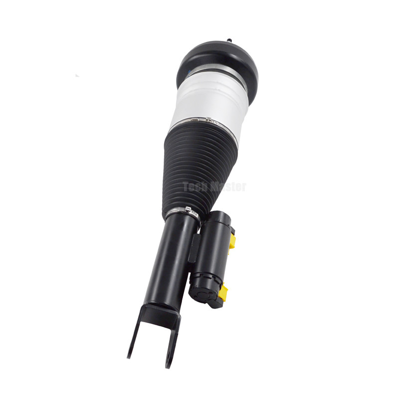 Mercedes-Benz W205 C-klasse Front Left Air Suspension Shock Spreize 2015-2021 Soems 2053204768 Luft-2053208300