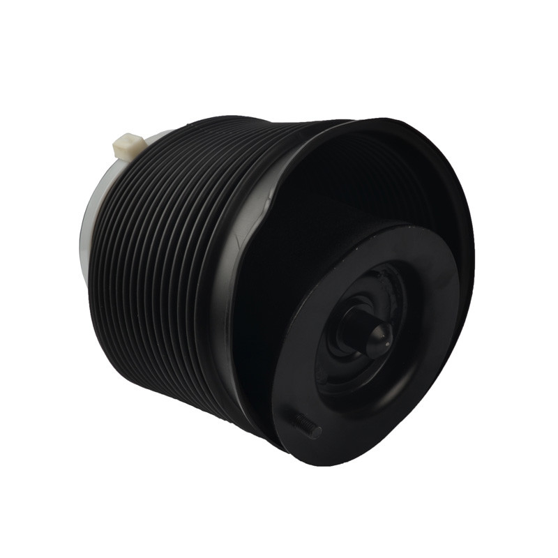 Hinterer Luftsuspendierungsfrühlings-Taschenballon 48090-60010 48080-60010 Toyota Lexus GX470 GX460