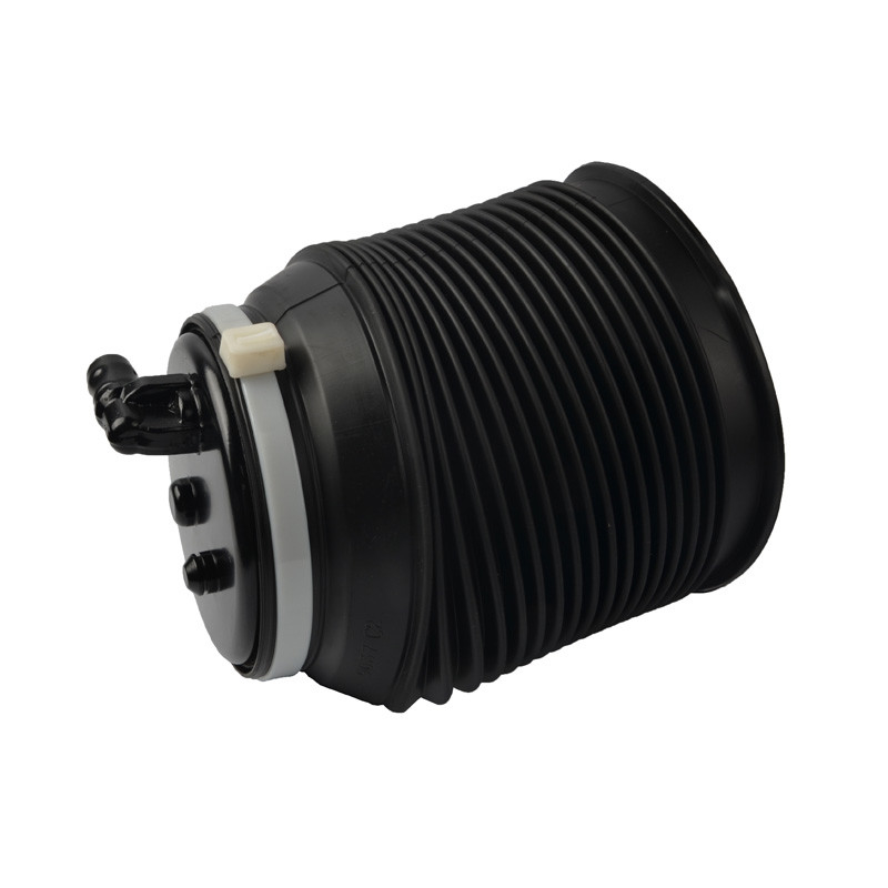 48090-60010 Rückseiten-Luftfrühling Toyota Land Cruiser 48080-60010 Prado 150 Lexus GX470 GX460
