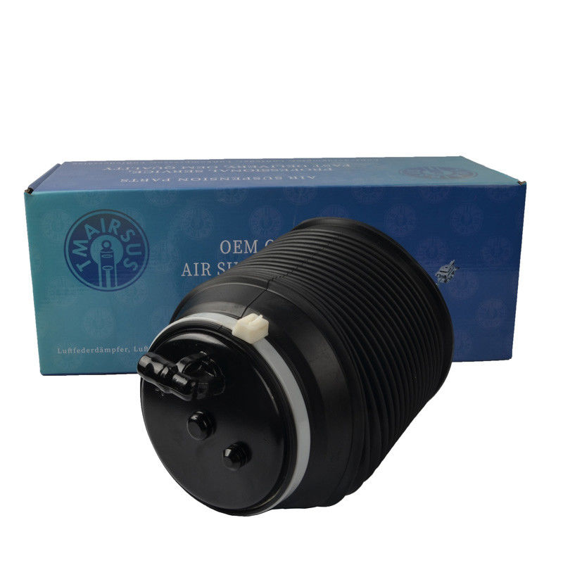 Rückseitenlinksrechtsluftfrühlings-Schockreparatur-sets Lexuss GX470 GX460 48090-60010 48080-60010 Toyota