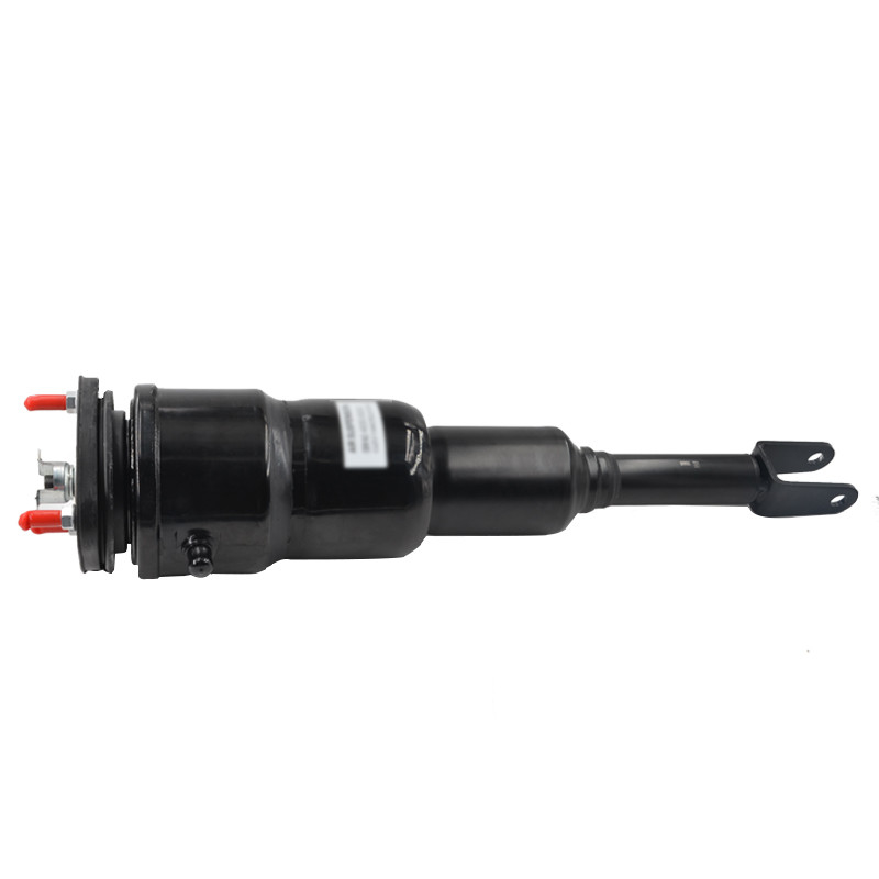 Stoßdämpfer-Reparatur-Set-Suspendierung Lexuss LS460 entsetzt airmatic Soem 48010-50152 48020-50152