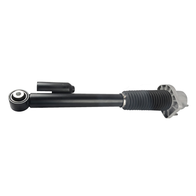 Luft-Suspendierungs-Federbein für Land Rover Range Rover L405 und Rückseite ADS LR034266 LR034271 des Sport-L494