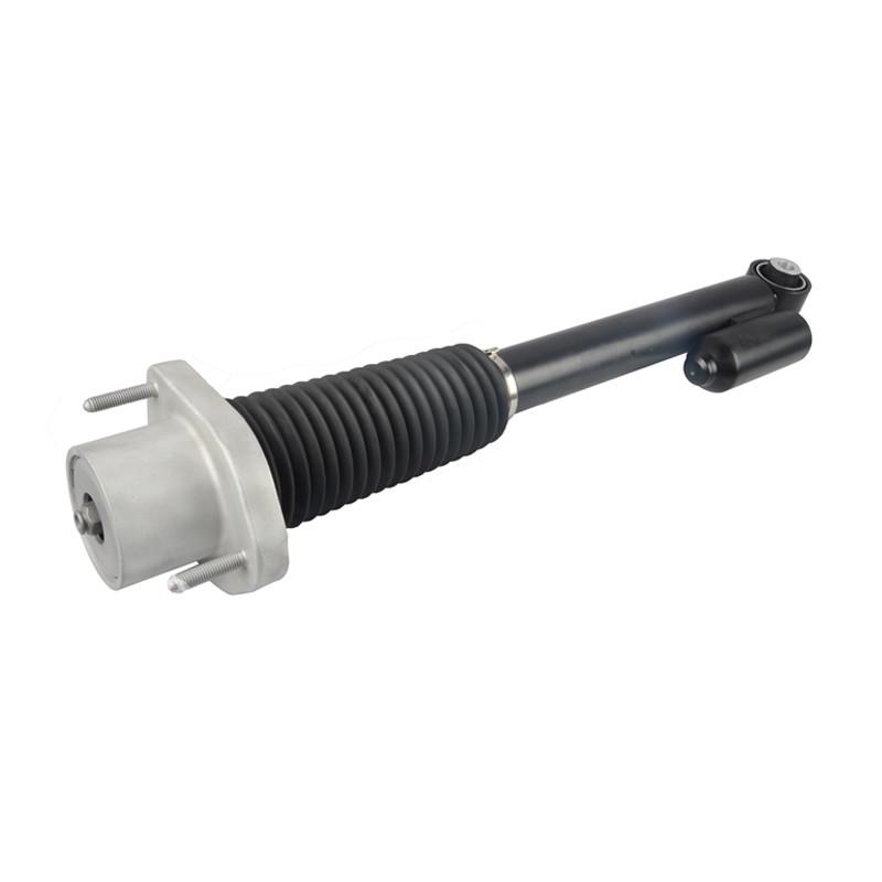 Land Rover Range Rover L405 und Luft-Suspendierungs-Stoßdämpfer-Spreize des Sport-L494 der Rückseiten-LR034266 LR034271
