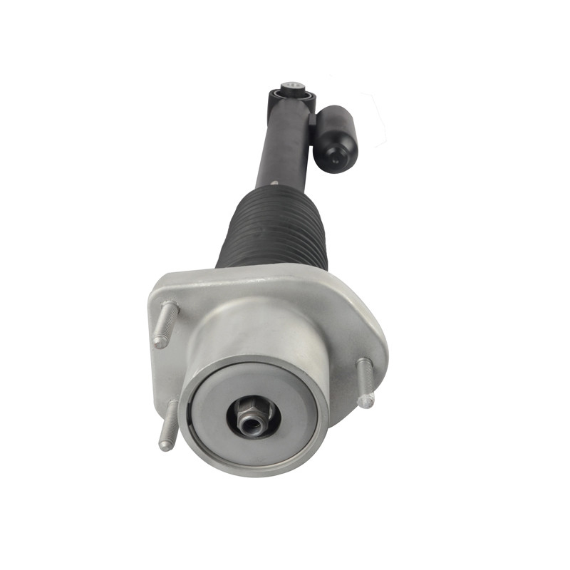 LADN ROVER RANGE ROVER L405 und Sport L494 Front Left Air Suspension Shock Soem LR062382 LR057700 2014-