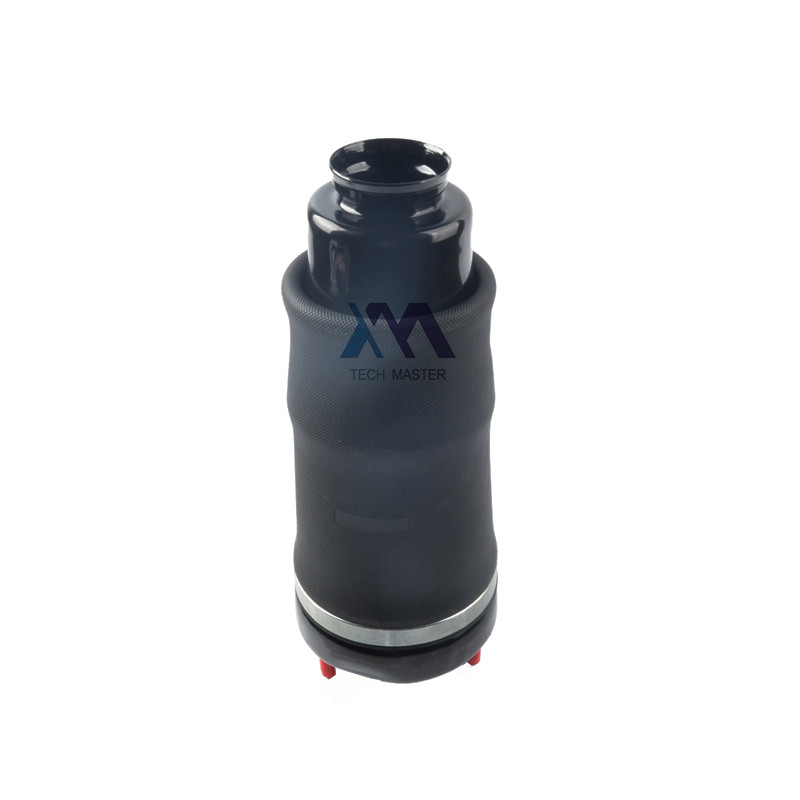 Mercedes Benz Car Parts Air Shock-Absorber-Reparatur-Teile für W251 R350 Front Air Ballons 2513203113