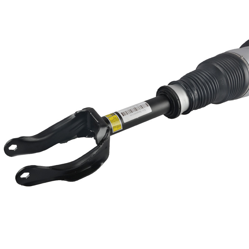 Luft-Suspendierung Asorber-Luft-Spreize Soems 1643200130 für W164 GL ml Front Coil Spring