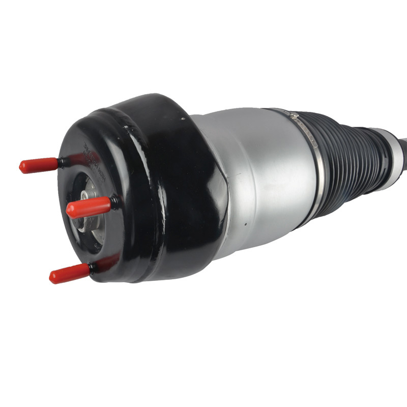 Luft-Spreize Soems 1663202513 für Front W166 GL ml GLS GLE verließ Luft-Suspendierungs-Schock