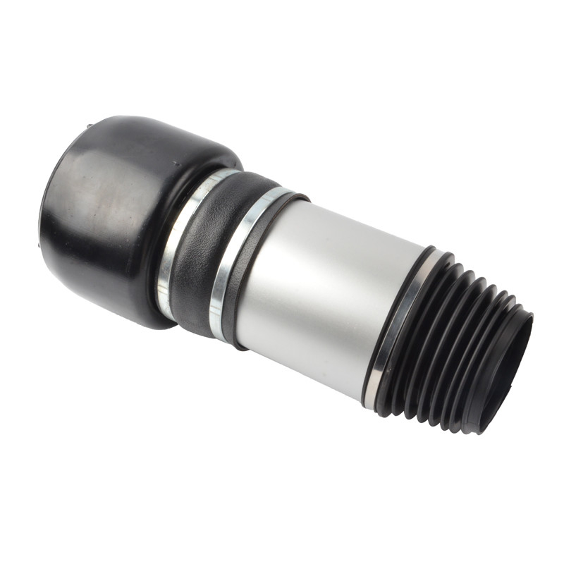 Luft-Frühlings-Luft-Schock-Reparatur-Sets Mercedes Benz Front Air Suspension Spring Fors W211 W219 2113209313 2113209413