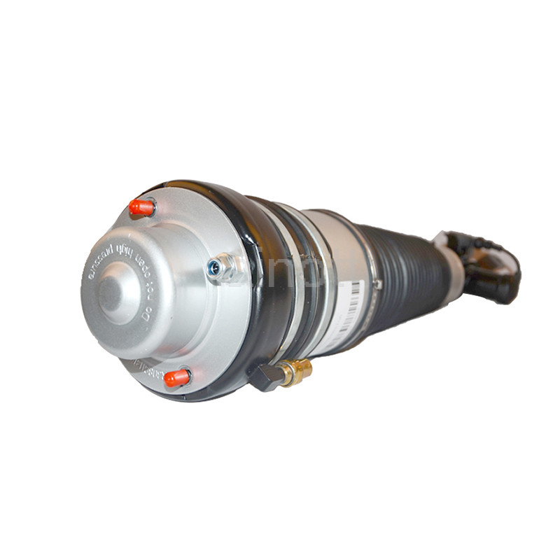 Technologie-Meister Front Left Air Suspension Strut passte Audi 2005-2011 A6/Luft-Federbein 4F0616039AA 4F0616040AA A6 Quattro