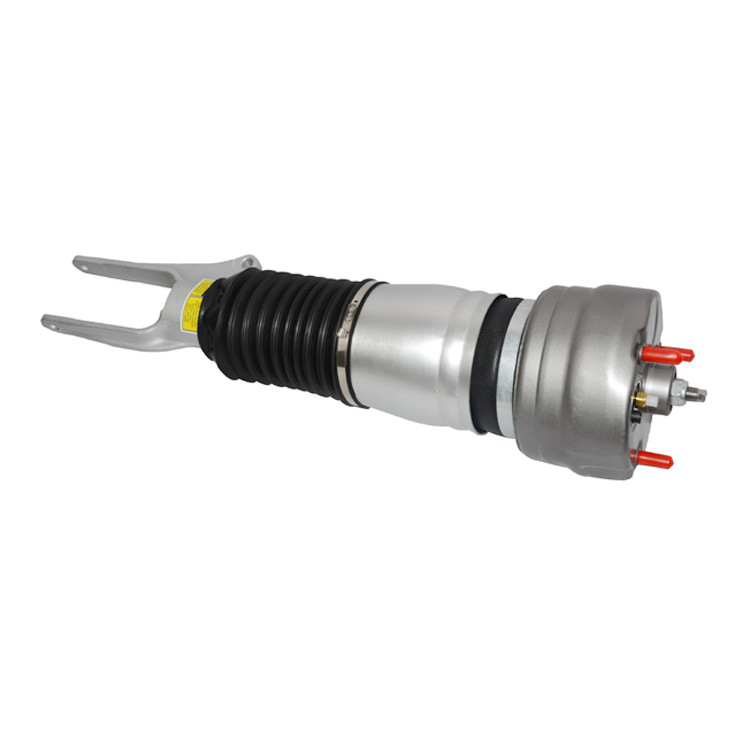 Selbstabsorber-Luft-Spreize des system-Paramera Front Air Suspension Shock 97034305115 der Luft-97034305108