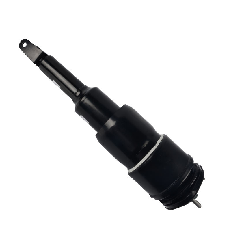 Selbstluft-Schock für Rückseite linkes Airmatic LEXUSS XF40 LS460 LS600 ließ 48090-50201 48090-50232 nach rechts 48080-50201