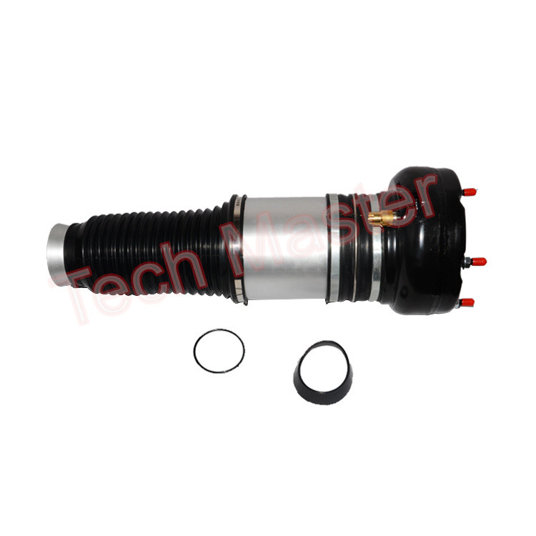 Autoteil Audi Bentley Mulsanne 2012 - hinteres Luft-Gebrüll der Luft-Frühlings-Reparatur-Set-3Y5616001B 3Y5616001F