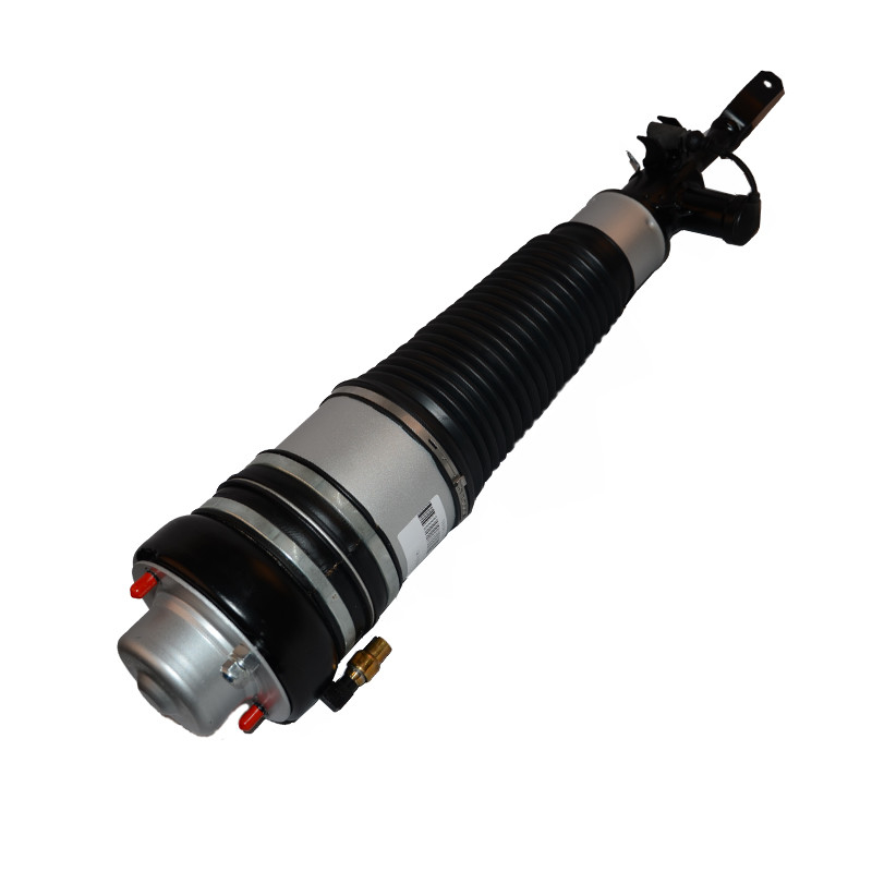 Luft-Schock für Audi A6 C6 4F Front Left Air Suspenion Dapmer 4F0616039AA 4F0616039R 4F0616039S 4F0616039T