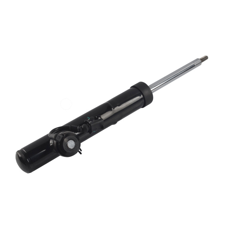 Front Audis Q5 Q3 A4 mit ADS-Luft-Suspendierungs-Spreize verließ 8R0413029J Recht 8R0413030J