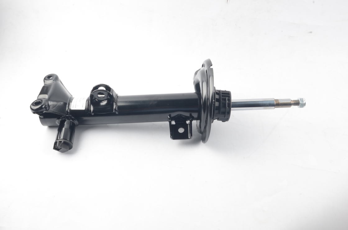Soem-Qualitäts-Luft-Suspendierungs-Spreize für Schock 2010-2016 W204 W207 Front Right Airmatic With ADS 2072321400 Luft-2043231000