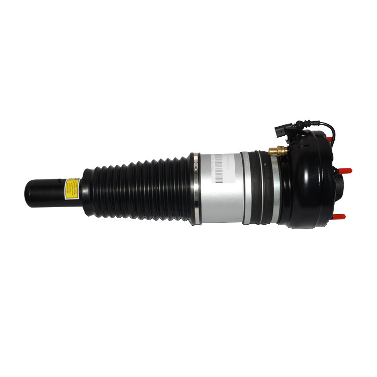 Selbstluft-Schock für verbogen Mulsanne A8 D4 A8 Quattro S8 Audi RS6 RS7 A6 C7 Airmatic ließ 4H0616039AD 4H0616039H