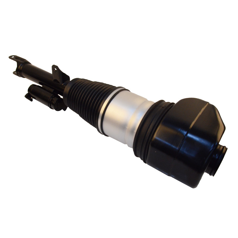 Luft-Stoßdämpfer BMW G11 G12 7 Reihen-Front Right Air Spring Shock Soem 37106877554 37106874588 Airmatic 2016-