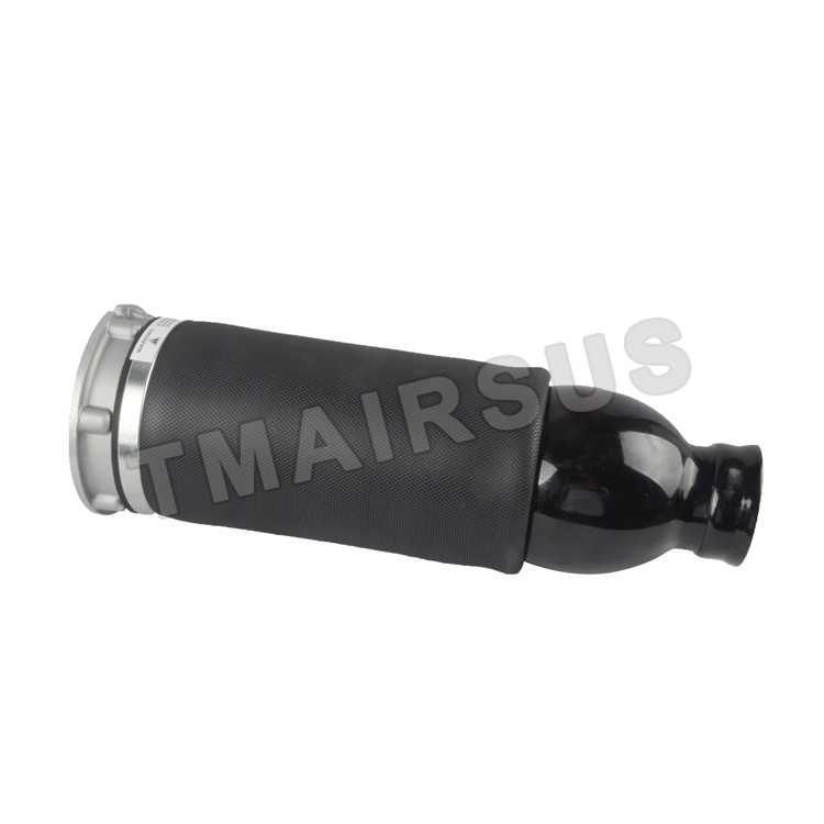 Luft-Suspendierungs-Frühlings-Luft-Gebrüll-Tasche für Lastwagen Front Air Repair Kits 4Z7616051B 4Z7616051 Audis A6 C5 4B Allroad Quattro