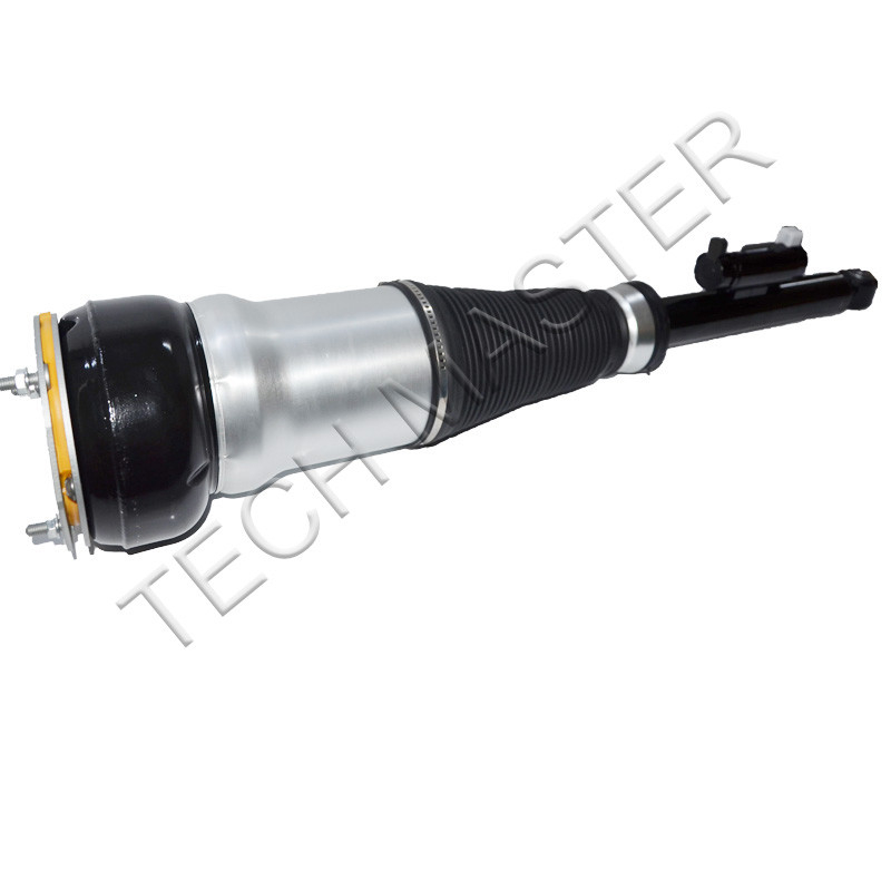 Ursprüngliche Luft-Suspendierungs-Luft Mercedes Benzs W222 W217 stolzieren 2223203313 2223203413 den hinteren Airmatic Schock