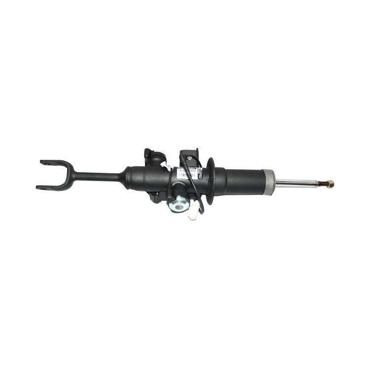 37116850222 Suspendierungs-Stoßdämpfer für Luft-Spreize BMWs F01 F02 F10 F11 F06 F07 Front Left Right No Xdrive