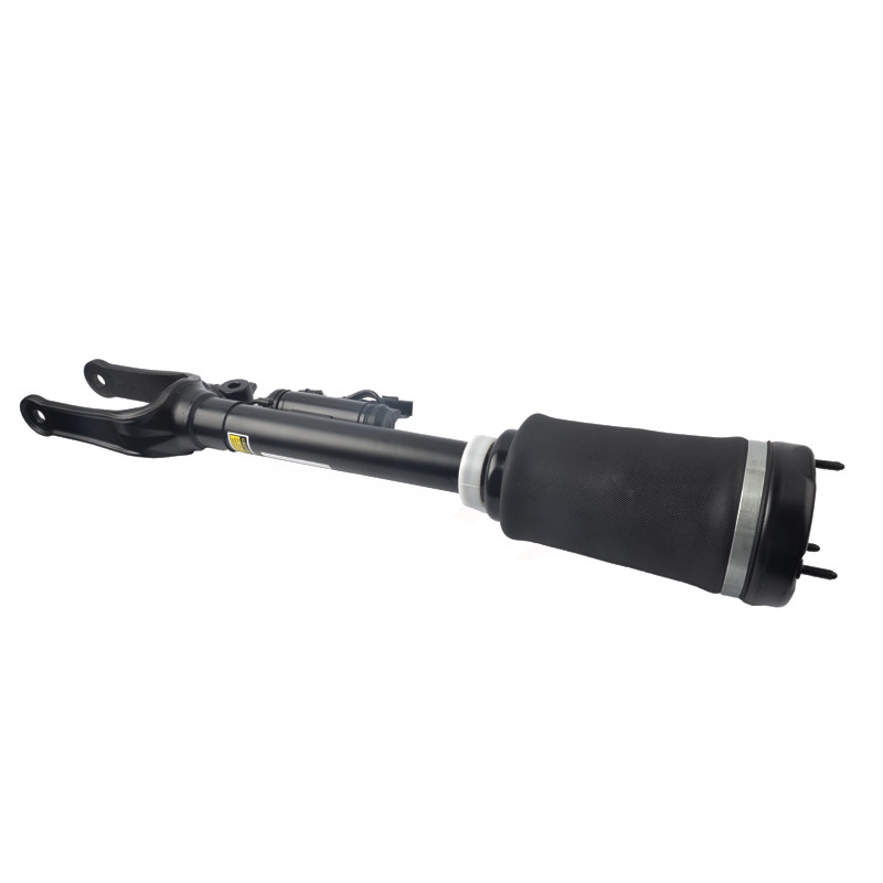 Luft-Suspendierungs-Teile für Mercedes Benz W164 ML350 ML500 Front Shock Absorber 1643206013 1643205813 1643204613 2005-2011