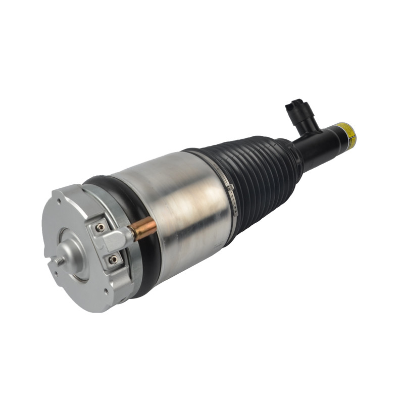 31429974 32269551 Airmatic Auto-Luft-Suspendierungs-Schock für  XC40 XC60 II Front Left Right 314299745 32269552