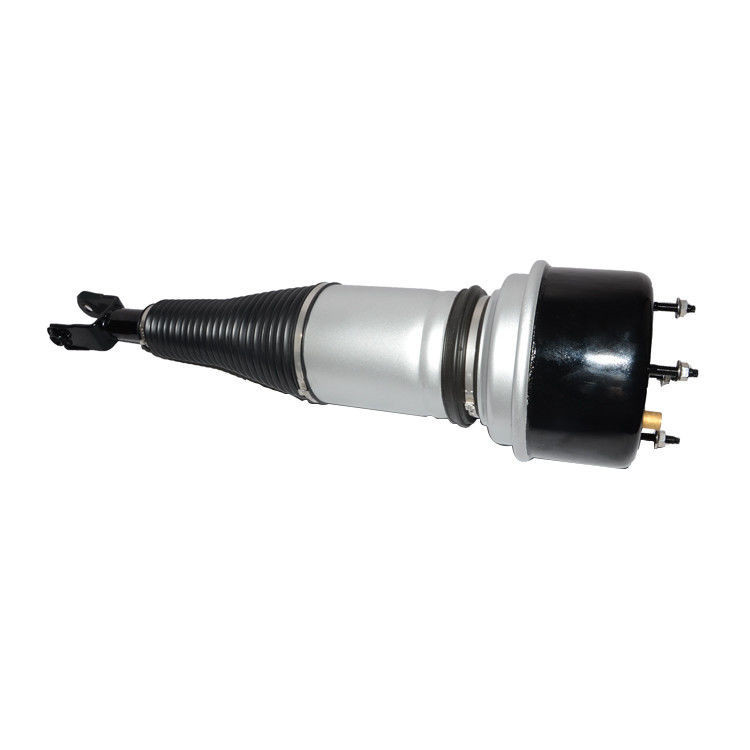 Linker Jaguar-XJ XJ8 XJR vorderer und rechter Luft-Suspendierungsschock Soems C2C41347 C2C3963