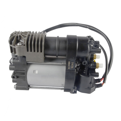 Luftpumpe-Luft-Suspendierungs-Kompressor Porsche Panamera 97035815109 97035815110