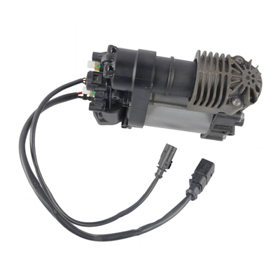Porsche Panamera 97035815109 97035815110 Luftkompressor-Luftpumpe-Suspendierungs-Teile