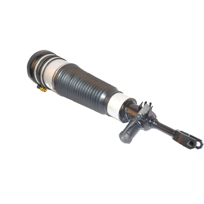 Front Air Suspension Shock Audi A8 C6 Luft-Suspendierungs-Frühlinge Soems 4F0616040AA
