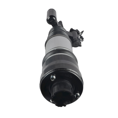 Mercedes - Luft Benz Air Suspension Shocks W211 Front Right W219 stolziert 2113209613 2113202038
