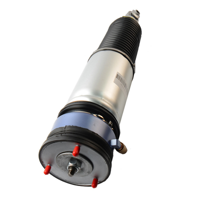 Soem 37126785537 Luft-Suspendierungs-Schock BMW-E65 E66 37126785538 hinter linksrechts
