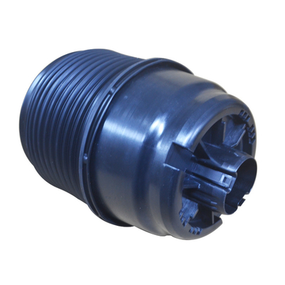 1673200025 hintere Suspendierungs-Reparatur-Sets Luft Suspendierungs-Frühlings-MERCEDES-BENZ W167