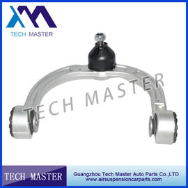 Suspendierungs-Selbstquerlenker für Front Mercedess W251 R350 R500 Soem 2513300807
