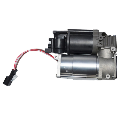 Luftpumpe 37206886721 37206874769 BMW G38 G30 G31 G32 2017 - Luft-Suspendierungs-Kompressor