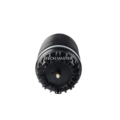 Luft-Gummifeder für Dodge Ram 1500 hintere Luft-Suspendierungs-Reparatur-Sets des Luft-Frühlings-Ballon-68069813AA